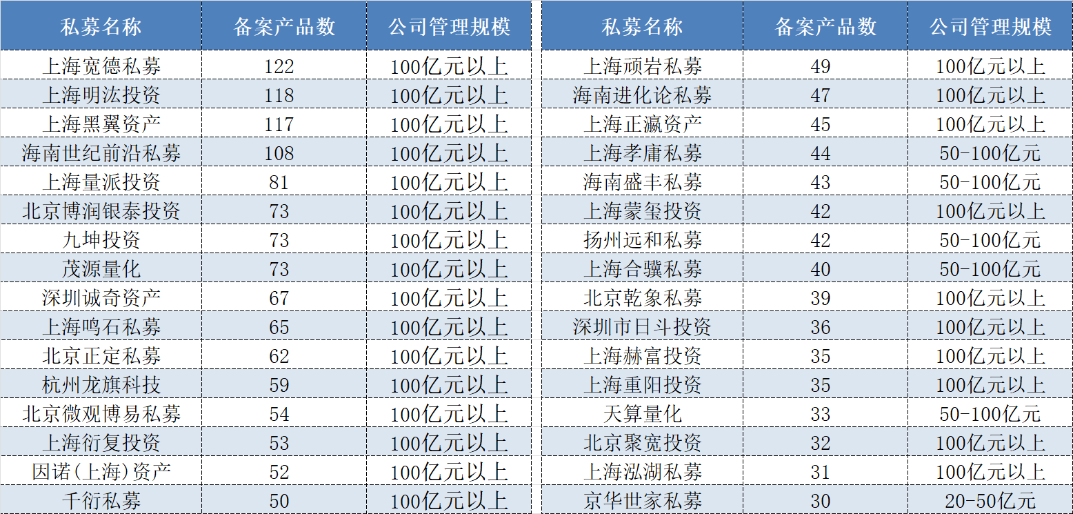 39729e06d9c527bfc15333d46ee403a1.jpg 39729e06d9c527bfc15333d46ee403a1.jpg